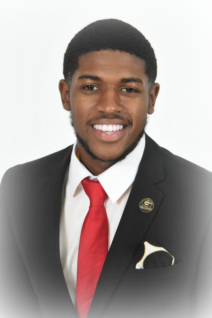 Grambling State University Admissions